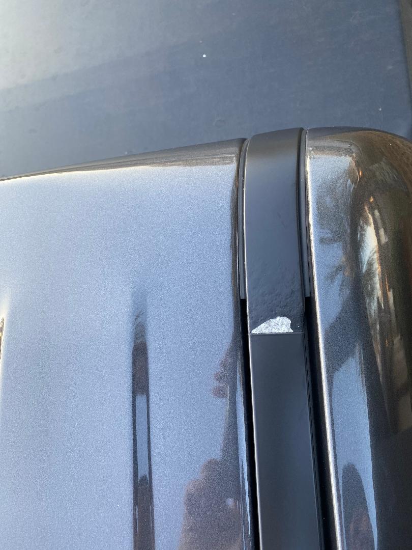 ranger paint chipping.jpg