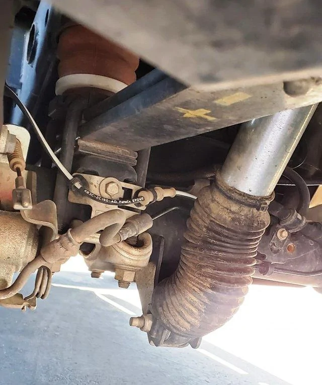 Broken Leaf Spring.webp