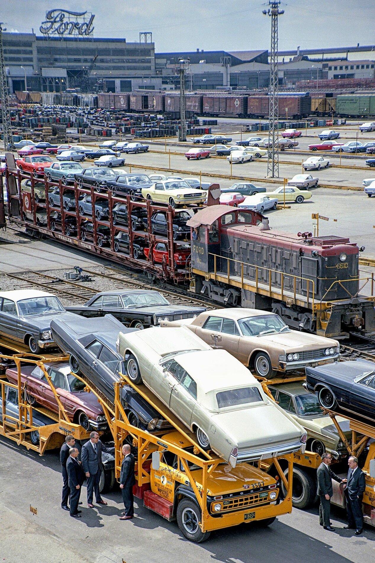 Ford 1965.jpg