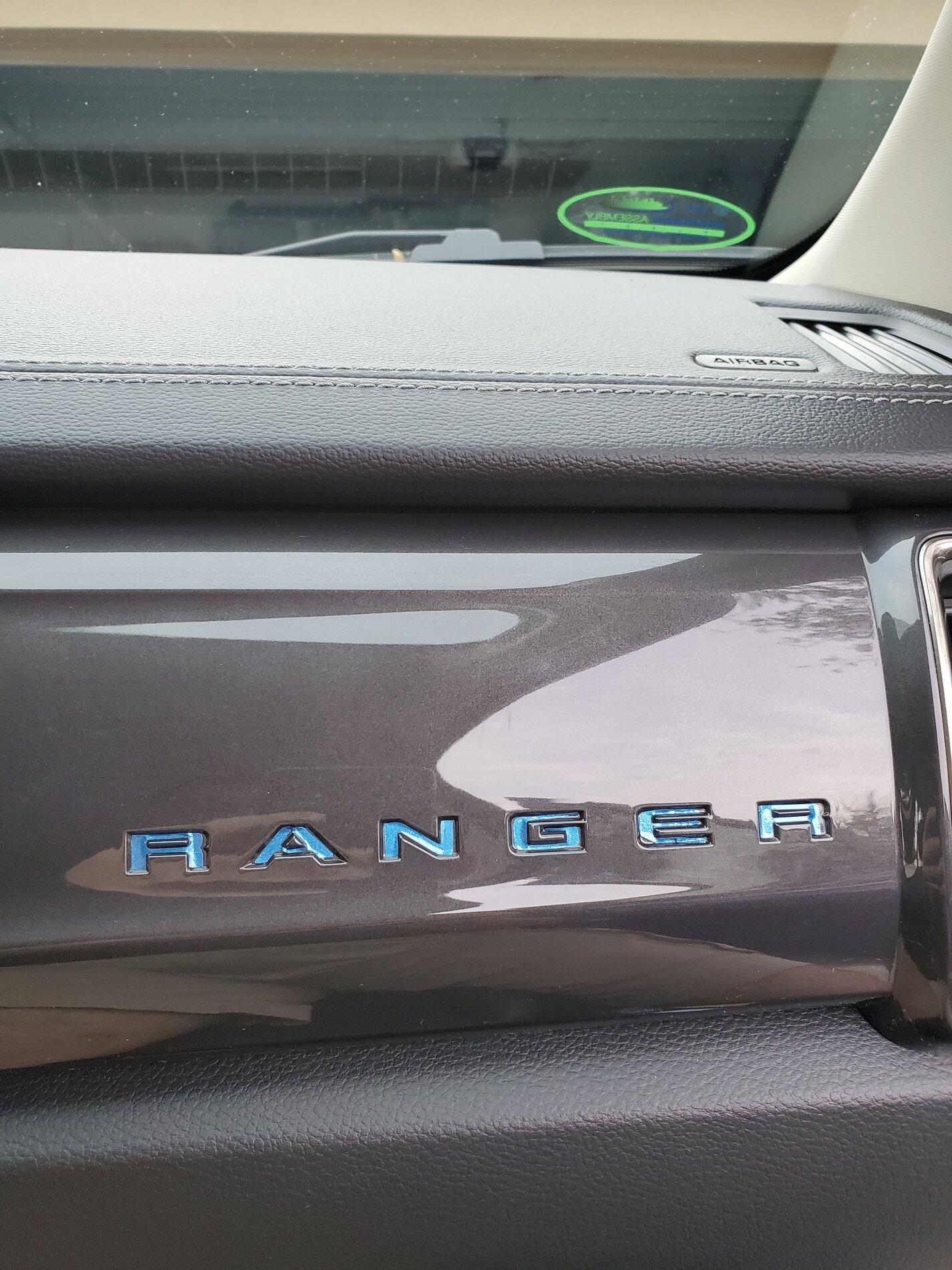 20201206_162705.jpg