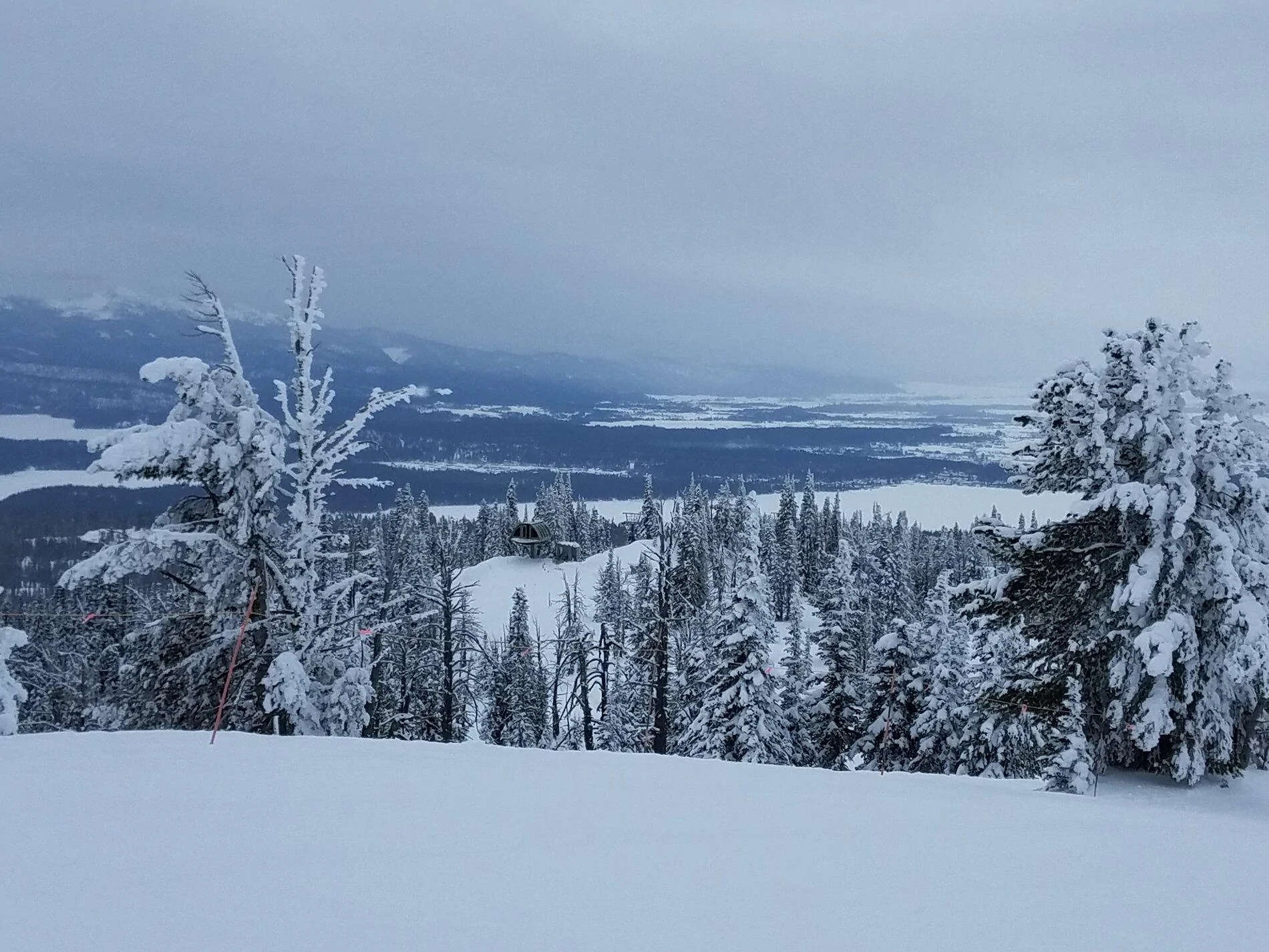 ski021121.webp