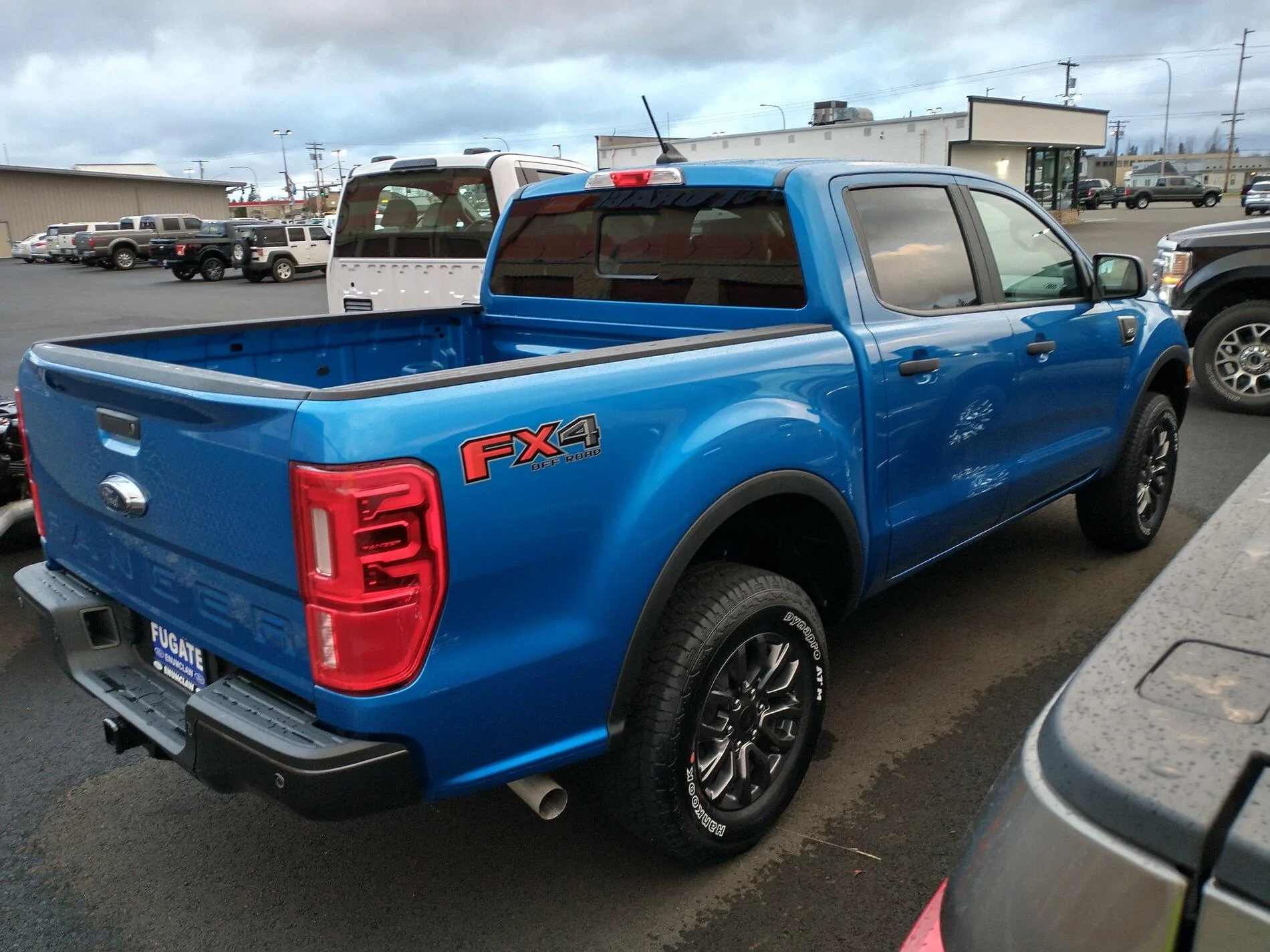 2021Ranger2.webp