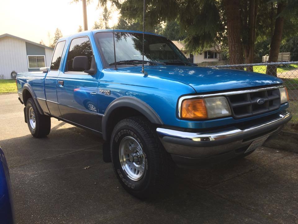 94Ranger.jpg