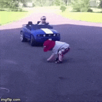 5BDA2DB3-F713-4C3D-B8C0-5541D42489C3.gif