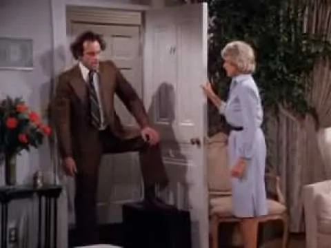 Salesman.webp