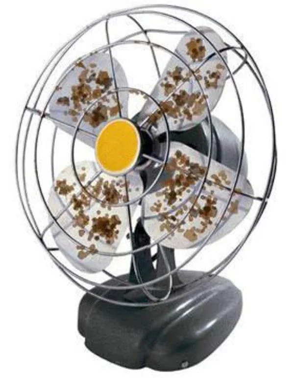 shit_fan.webp