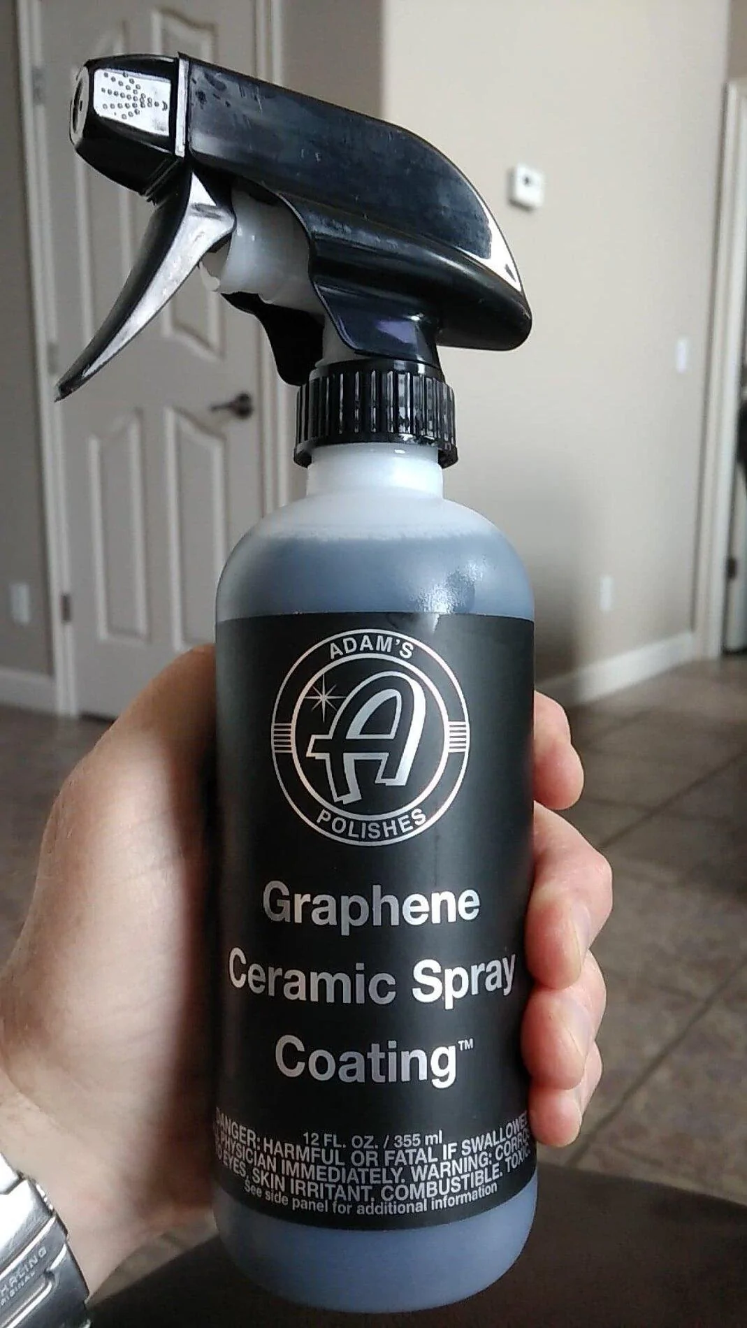 Adams graphene.jpg
