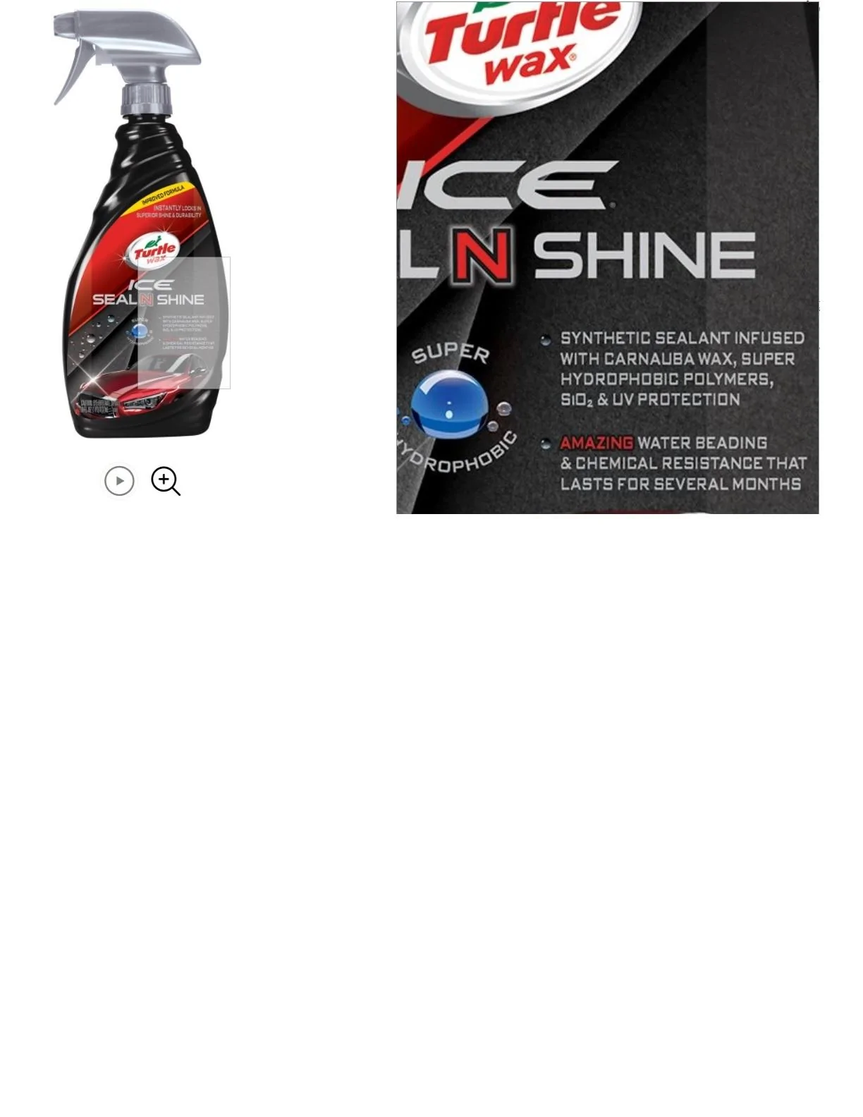 ICE SEAL N SHINE IMPROVED.jpg