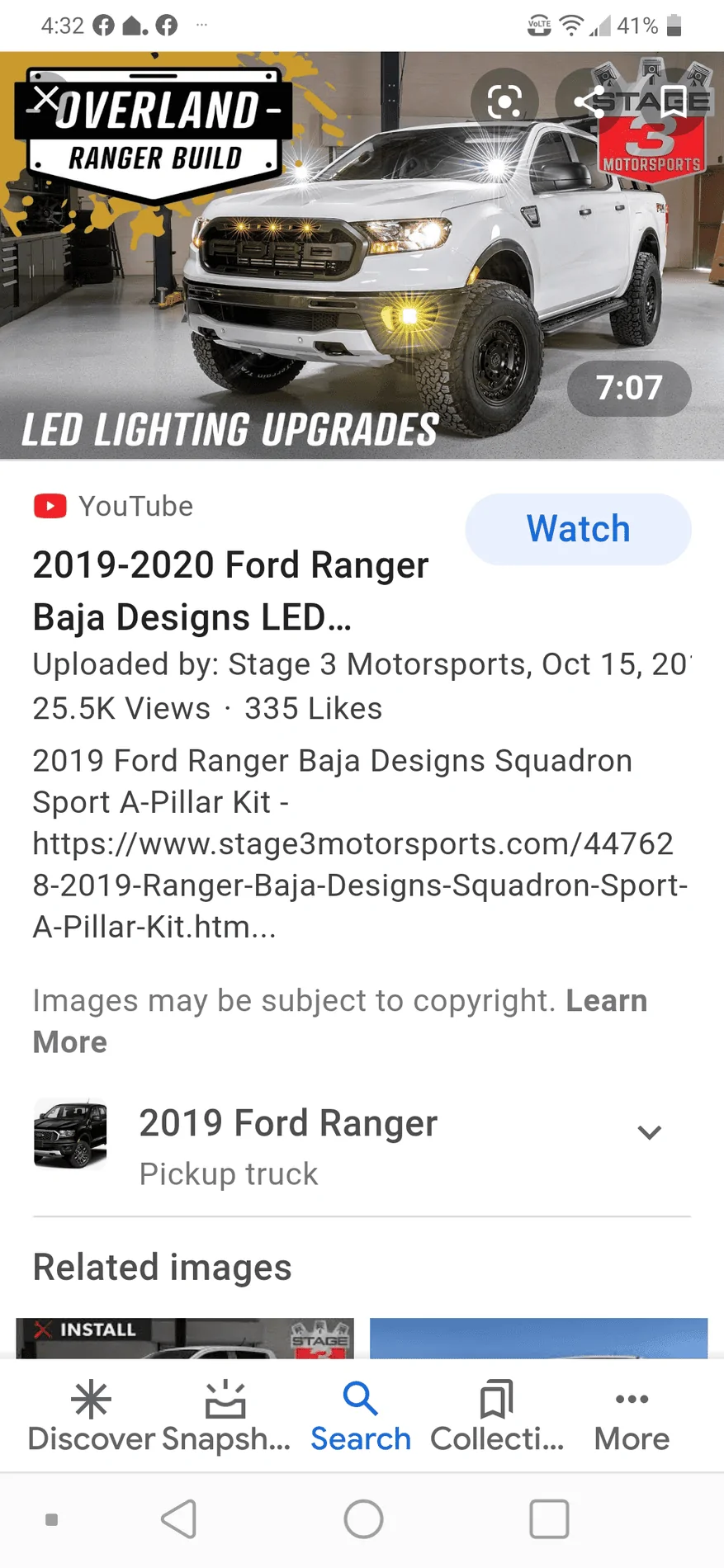 Screenshot_20210206-163257.png