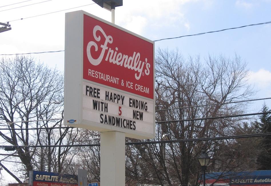 friendlys_happy_ending.jpg