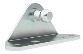 nal-ball-stud-use-with-din71802-din71805-wds-551-1.jpg
