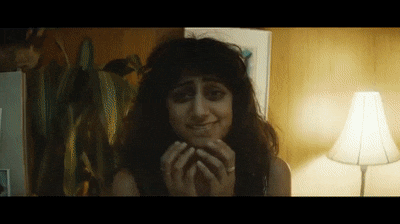 bqQx6j.gif