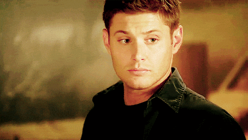 4dfc6f083a0a4d7c67fbe99df004c6eb77b1e84a_hq.gif