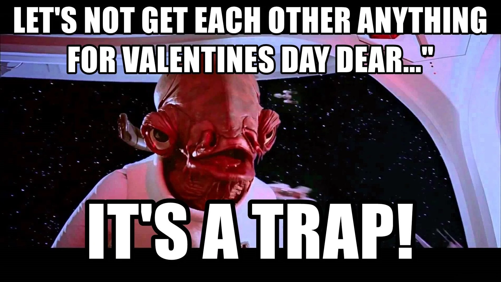 lets-not-get-each-other-anything-for-valentines-day-dear-its-a-trap.webp