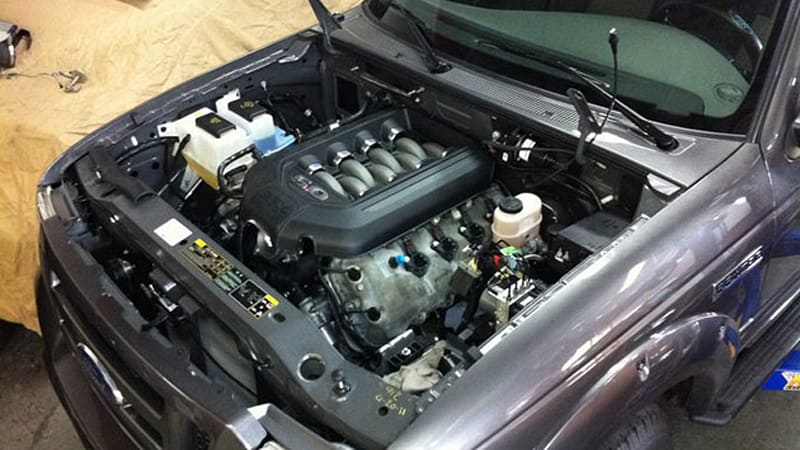 ranger630.jpg
