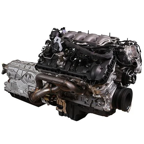 M-9000-PMCA3.jpg