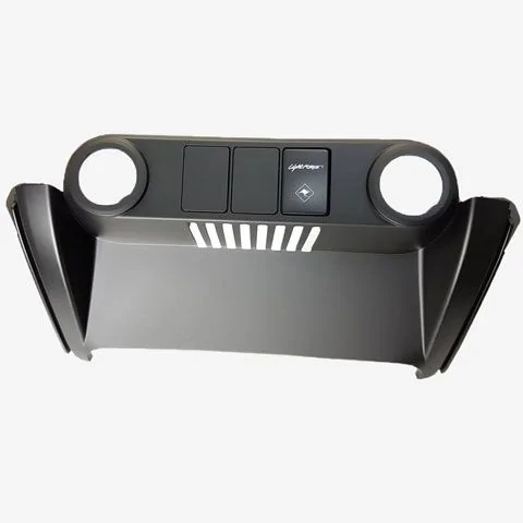 ford-fascia-product.jpg