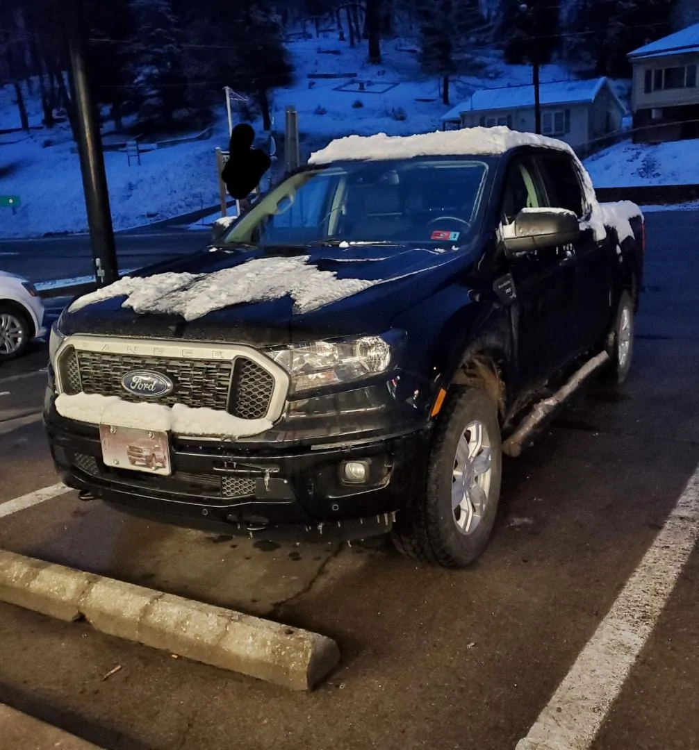 Ranger219.webp