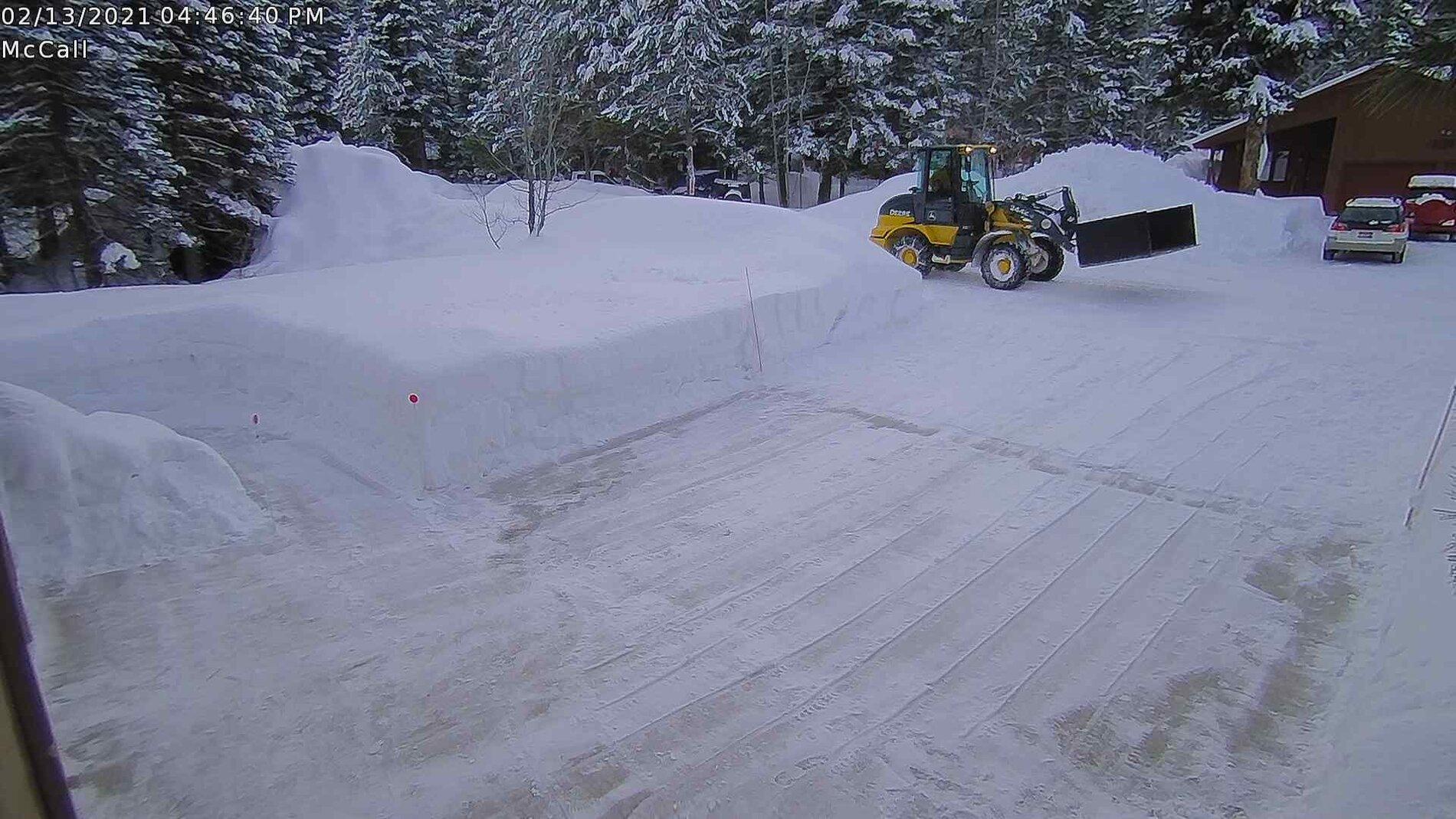 snow 021321.jpg