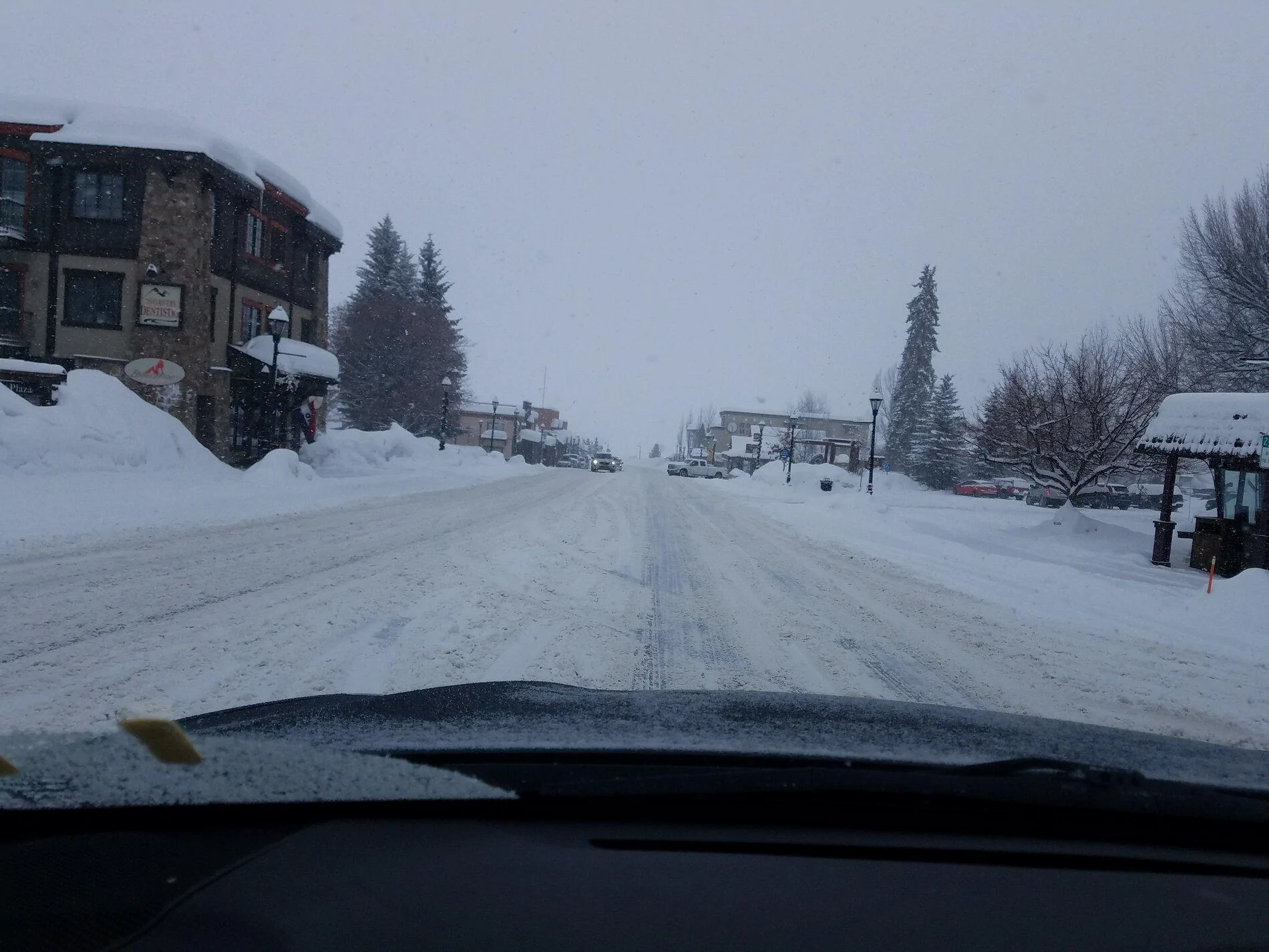 McCall 021321.webp