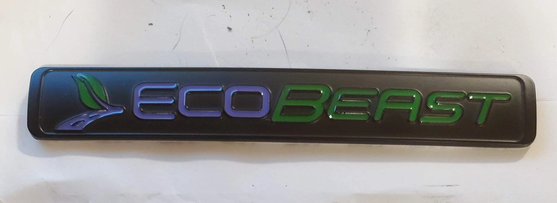 ecobeastBadge.jpg