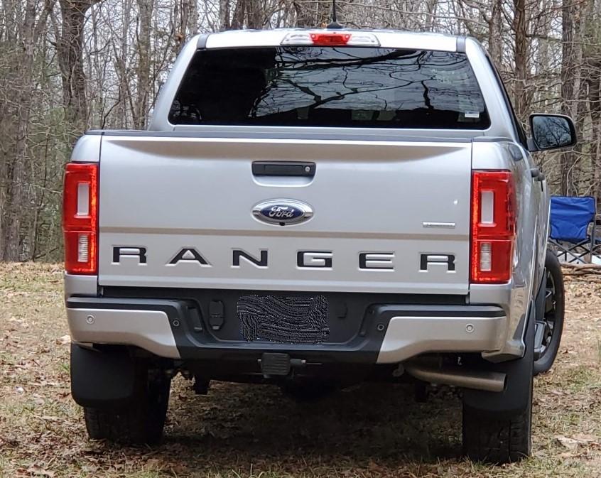 rangertailgate.jpg