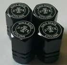 ISU VALVE STEM CAPS.webp