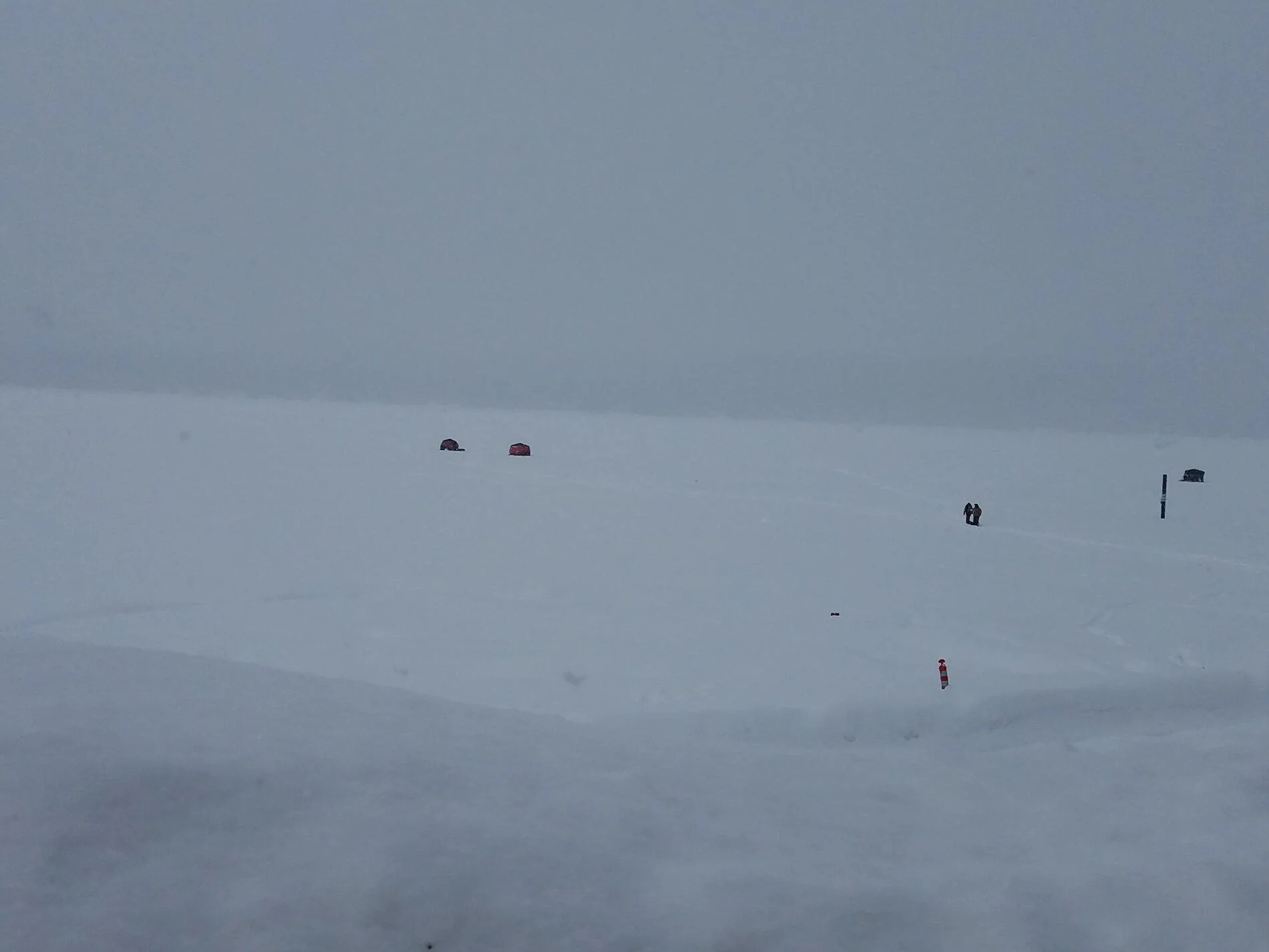 ice fishing 021421.webp