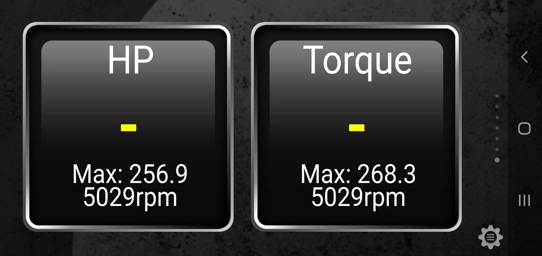 Screenshot_20200627-152808_Torque.webp