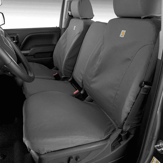 1-02-14-Covercraft-Seat-Saver-Carhartt-Seat-Covers.webp