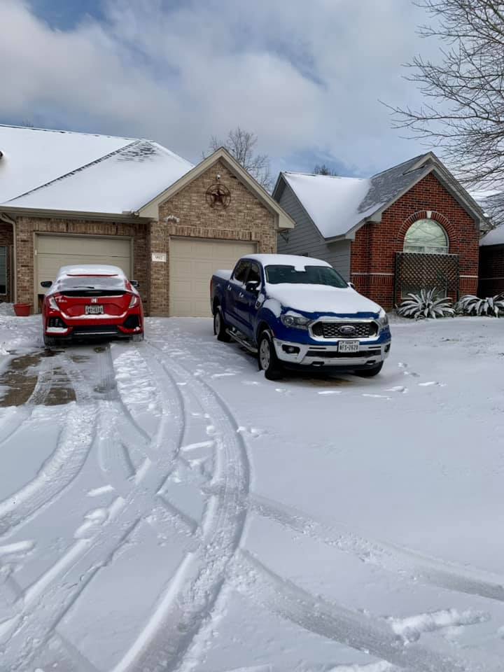 truck and car.jpg