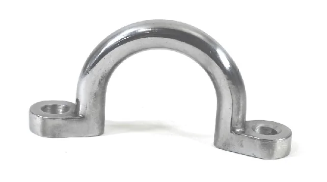Aluminum Tiew Down.jpg