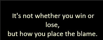 winorloose.webp