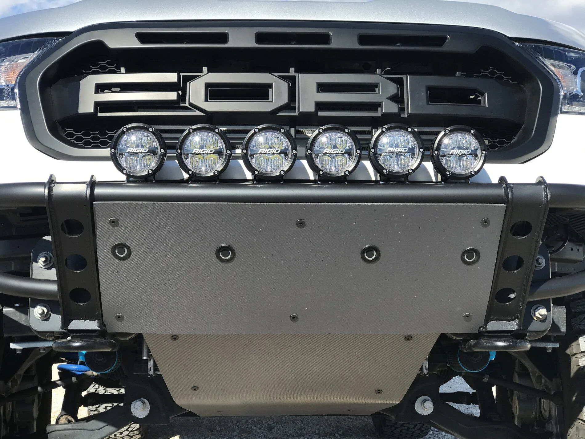 6BC6A91E-7FA6-4DEE-8C69-00F440F22F06.webp