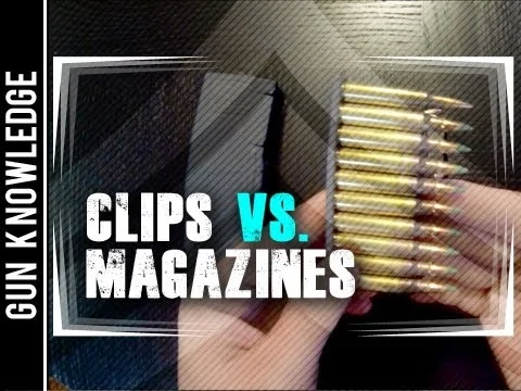 Clip:Mag.webp