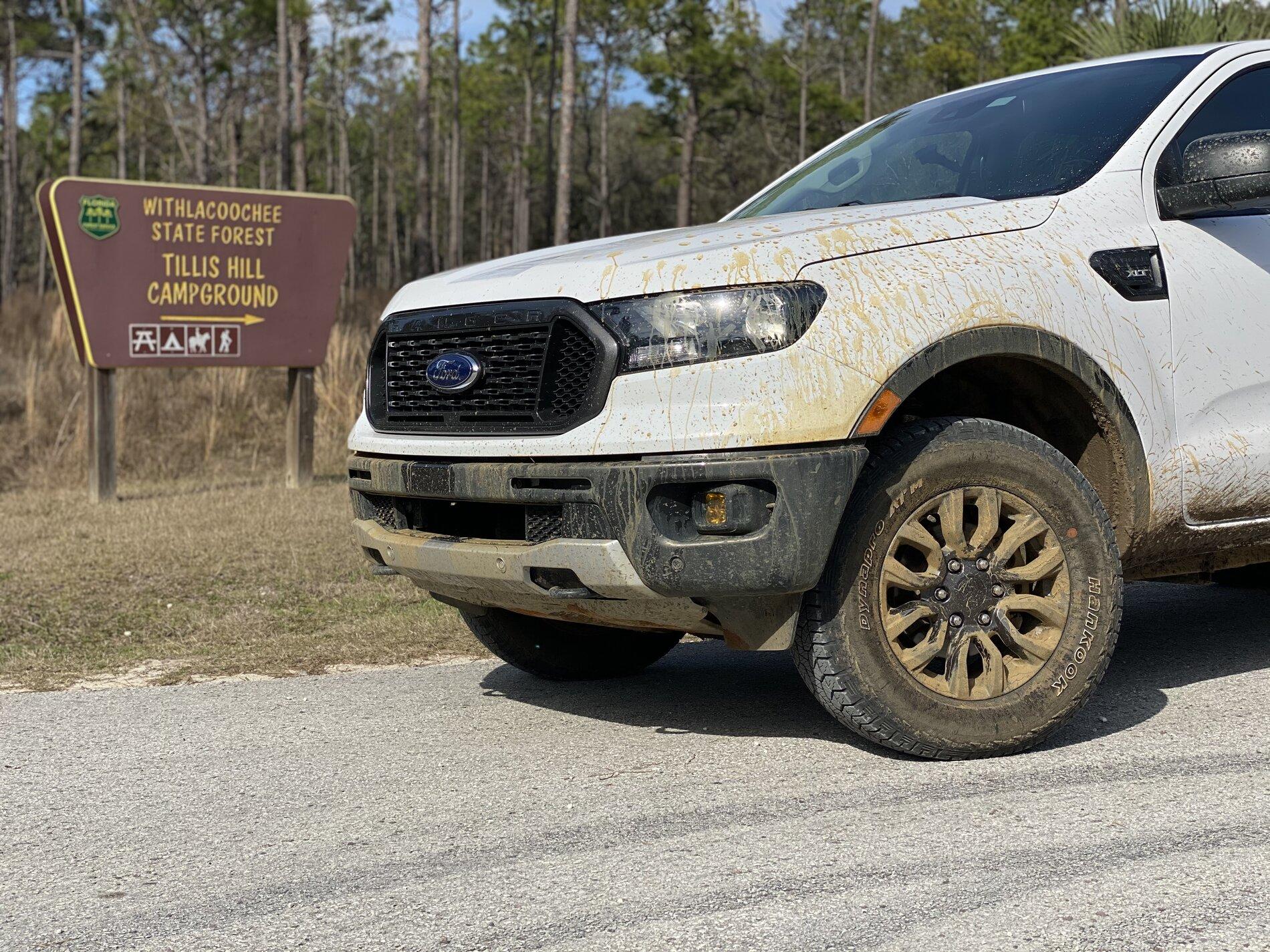 1936326E-B783-4BDE-A333-5E36413AB841.jpeg