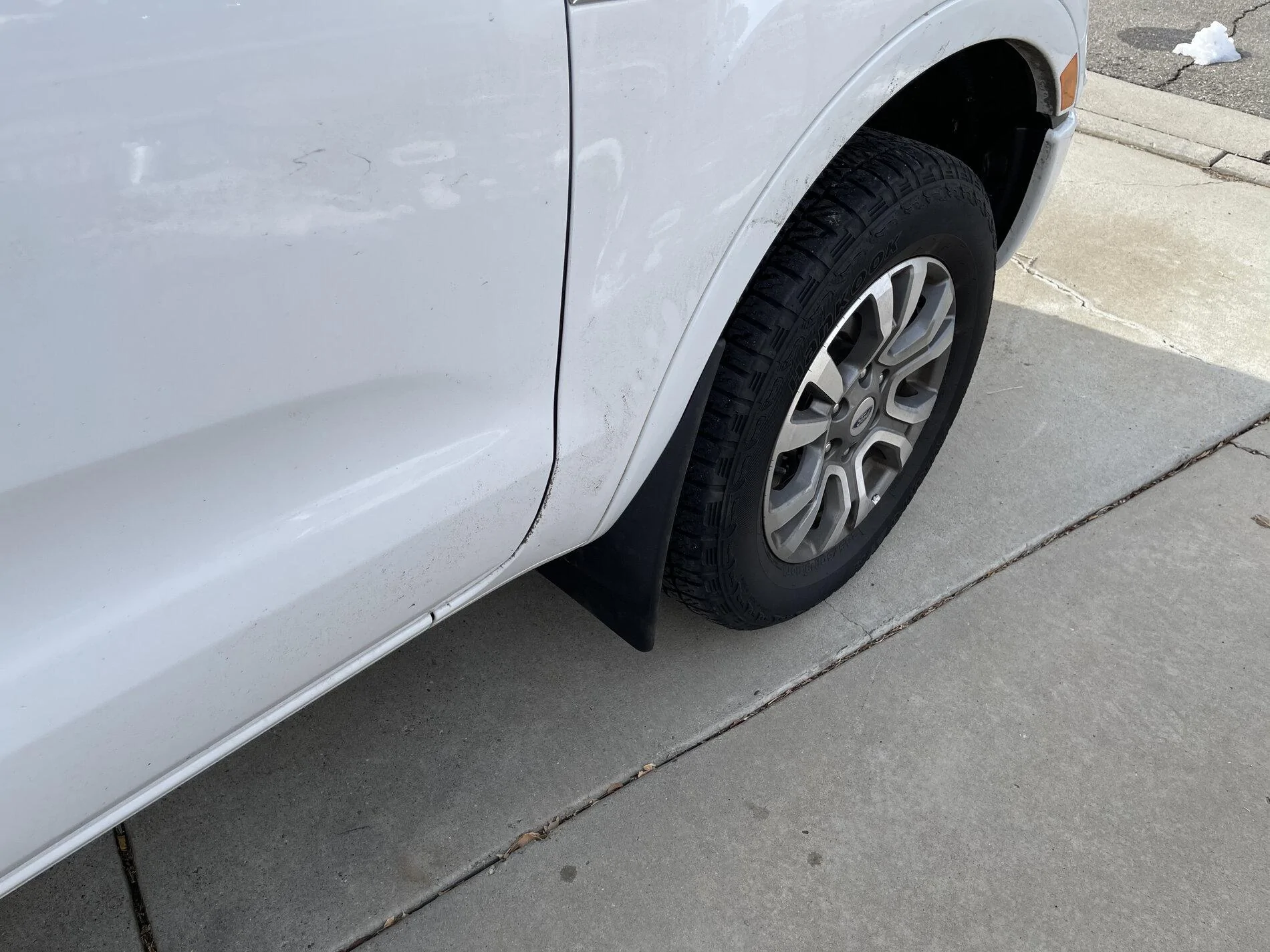 RF Mudflap.webp