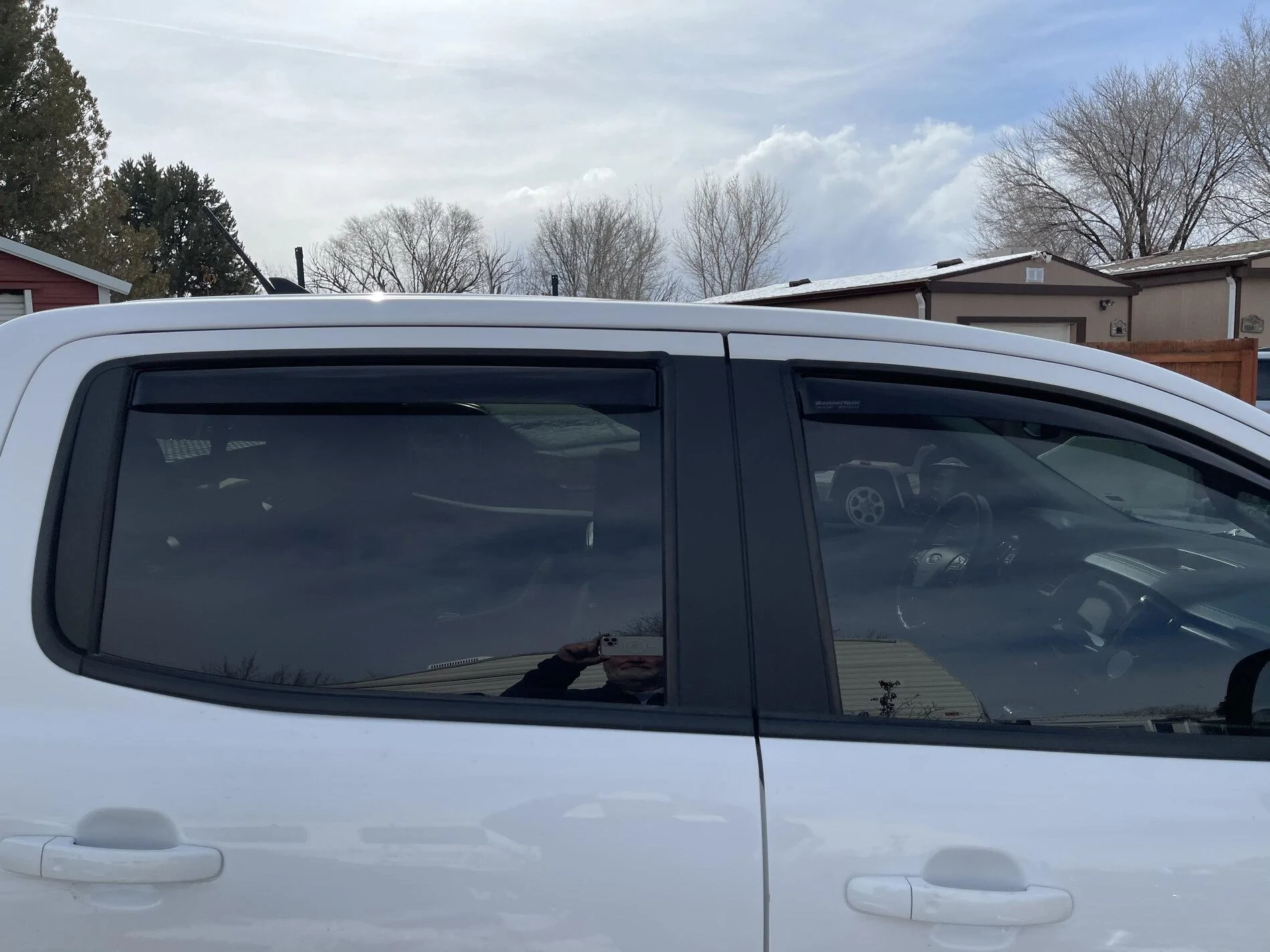 Right Vents.webp