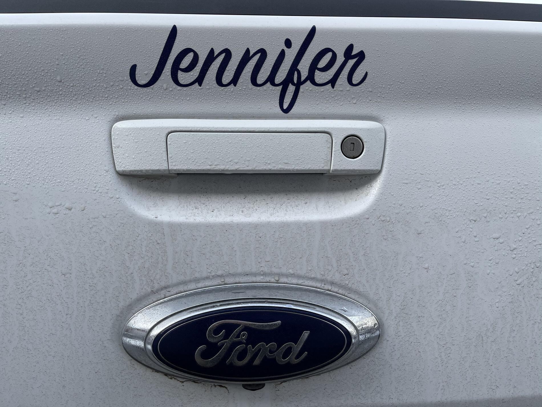 %22Jennifer%22 Badging .jpeg