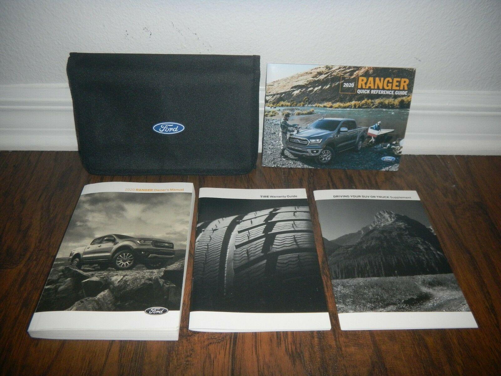  Owners Manuals 1.jpg