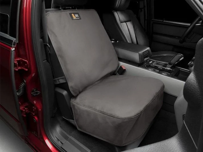 FrontPass_Seat_Protector_CO 147.59.jpeg