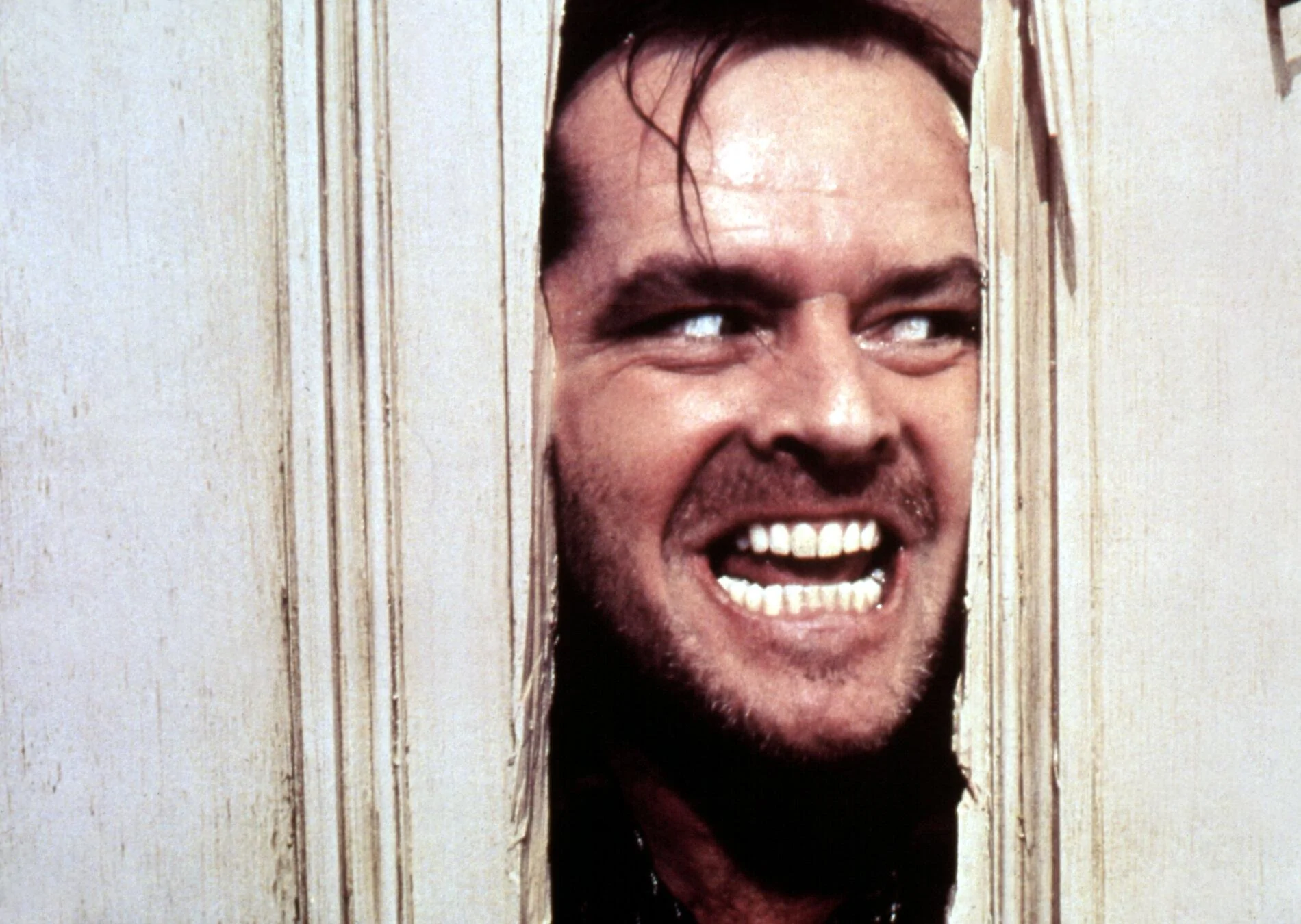The-Shining.webp