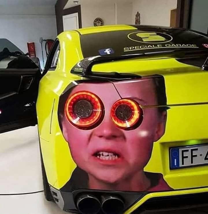 F0E216CC-4DBF-4F0E-9A54-658A3D000507.jpeg