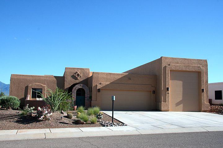 Our House_1.jpg