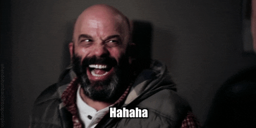 1613546512400.gif