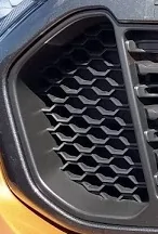 2019-Ranger-2-1.webp