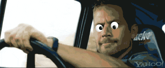 NLpalGR.gif