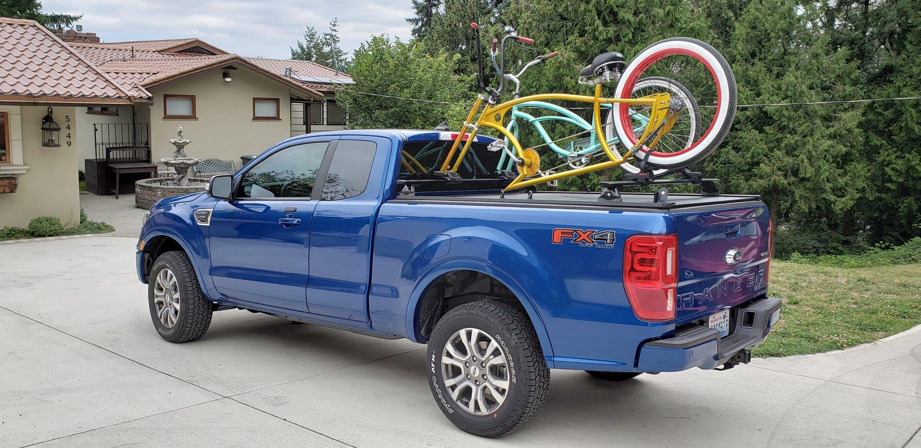 RoadTripRanger.jpg