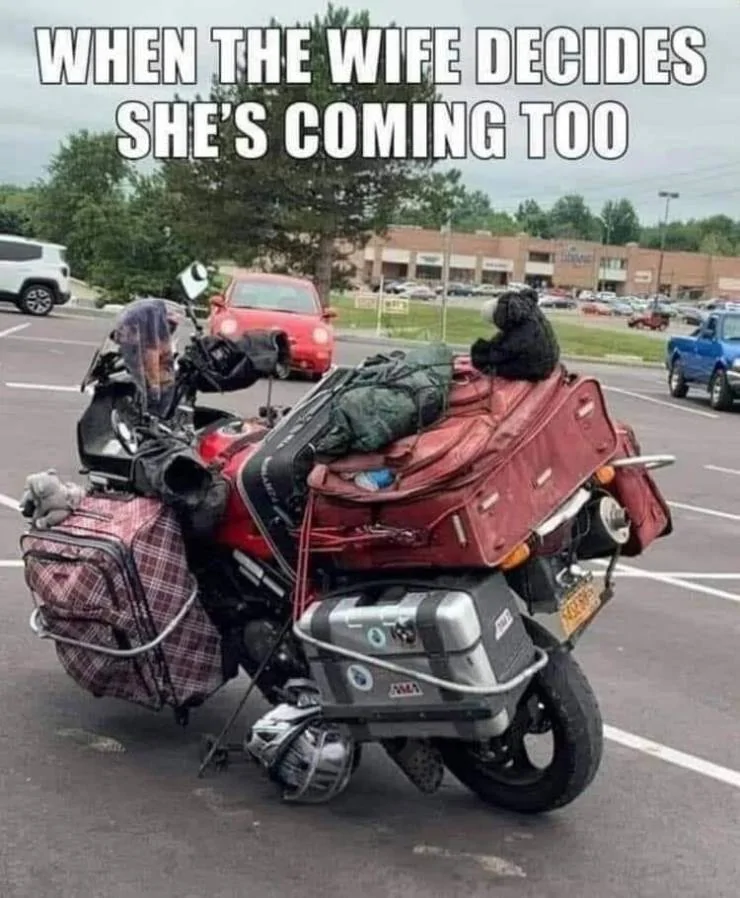 Wife Coming Too.webp