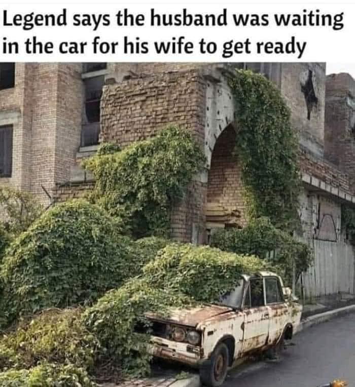 Legend Says.jpg
